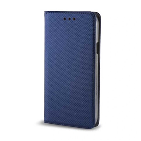 Cu-Be Pouzdro magnet Samsung Galaxy A14 5G Navy