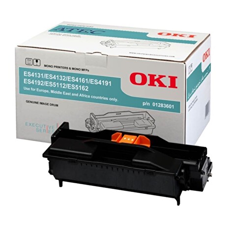 OKI válec do ES4131/61/91/4132/92/5112/62 ( 25 000 stran )