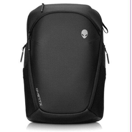 Alienware Horizon Travel Backpack - AW724P