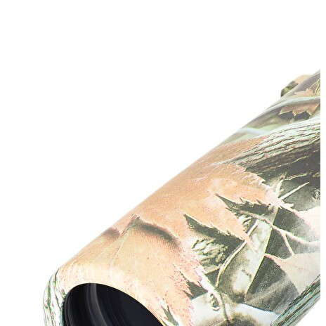 Dalekohled Levenhuk Camo Rind 10x42