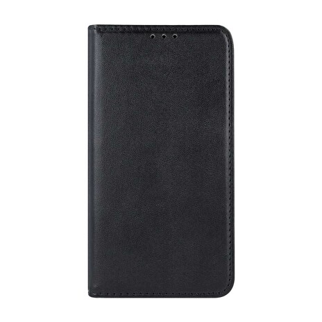 Cu-be Platinum pouzdro Samsung Galaxy A23 5G Black