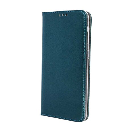 Cu-be Platinum pouzdro Samsung Galaxy A14 5G Green