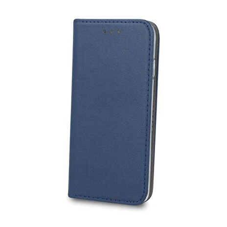Cu-be Platinum pouzdro Samsung XCover 6 PRO Navy
