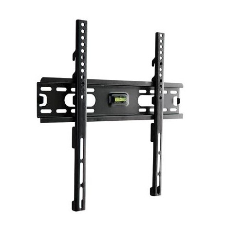 PLATINET OMEGA držák na zeď pevný pro TV, VESA 100X100, 100x200, 200x200, 300x200, 300x300, 400x200, 400x300, 400x400, 30 kg