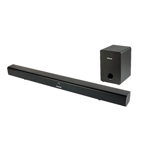 Vivax Soundbar SP-7080H