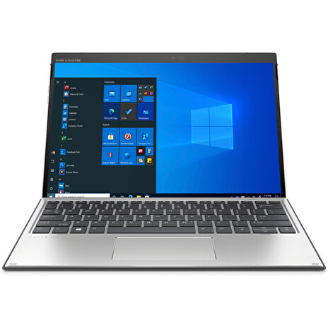 HP Elite x2 G8, i7-1165G7, 13 WUXGA/IPS/Touch, 16GB, SSD 512, W10Pro/W11Pro, 3-3-3, WWAN