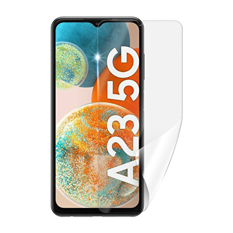 Screenshield SAMSUNG A236 Galaxy A23 5G fólie na displej