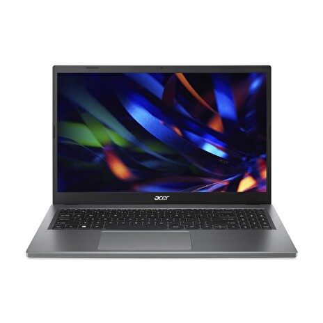 Acer Extensa 15/EX215-23/R5-7520U/15,6"/FHD/8GB/512GB SSD/AMD int/W11H/Gray/2R