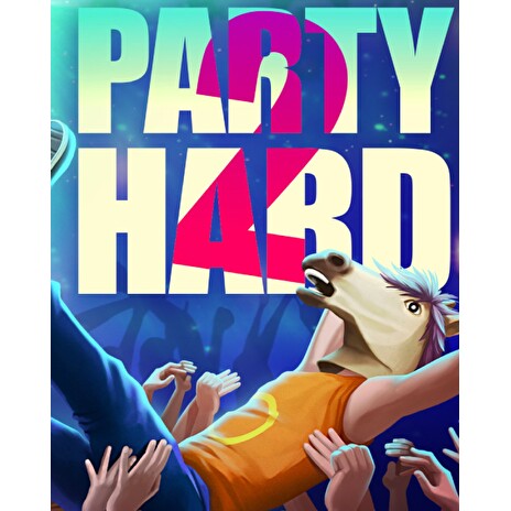 ESD Party Hard 2