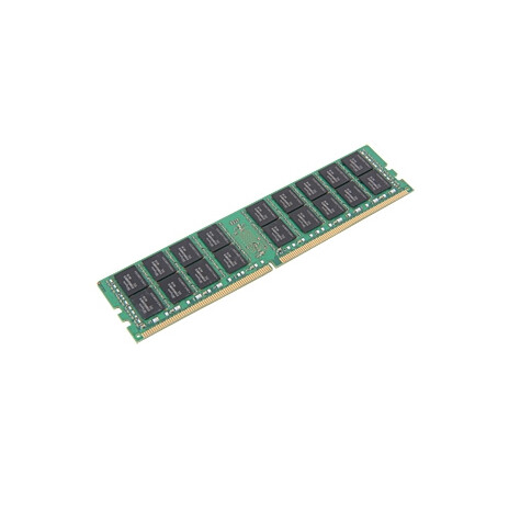64GB (1X64GB) 2RX4 DDR4-2933 R ECC