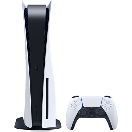 SONY PlayStation 5