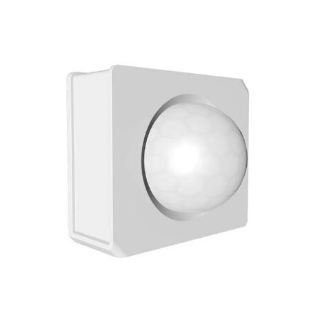SONOFF SNZB-03 ZigBee Motion Sensor, Smart senzor pohybu, kompatibilní s eWeLink