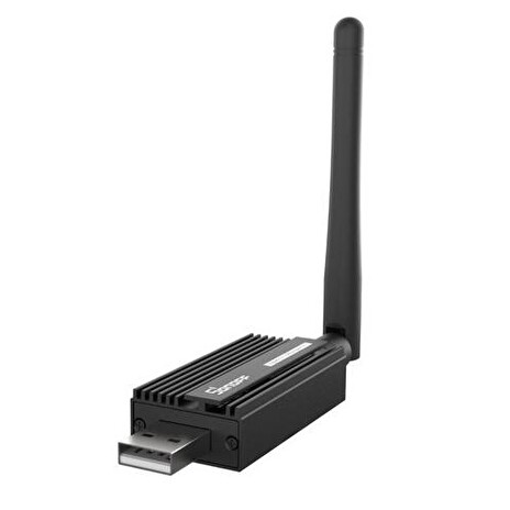 SONOFF ZBDongle-E, Zigbee 3.0 USB Dongle Plus, Smart USB brána