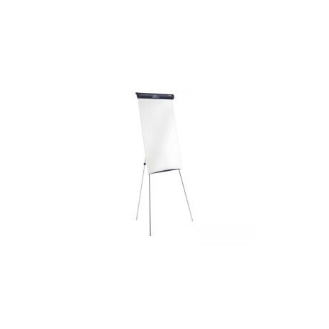 Flipchart NOBO BARRACUDA MAGNETIC