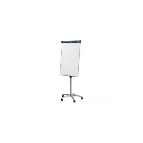 Flipchart NOBO BARRACUDA MOBILE