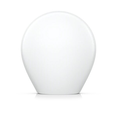 Ubiquiti UACC-G4-Dome-Arm Mount, G4 Dome Arm Mount