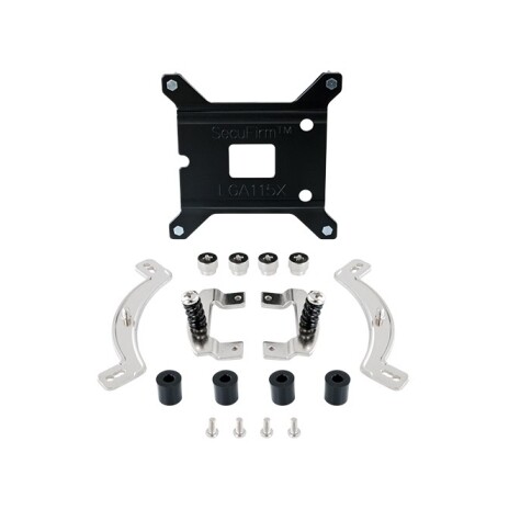 Noctua NM-i115X (LGA 1200, 1150, 1155, 1156)