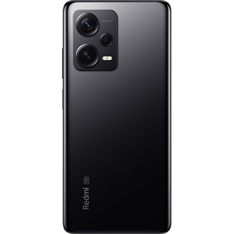 Xiaomi Redmi Note 12 Pro+ 5G/8GB/256GB/Black