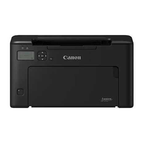 Canon i-SENSYS/LBP122dw/Tisk/Laser/A4/LAN/WiFi/USB