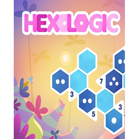 ESD Hexologic