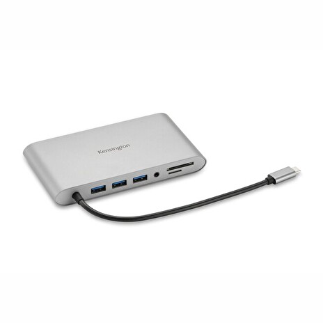 Kensington UH1440P USB-C Mobile Dock