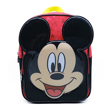 Batoh MaDe Mickey