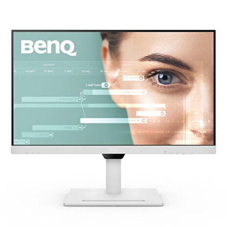 BenQ/GW2790QT/27"/IPS/QHD/75Hz/5ms/White/2R