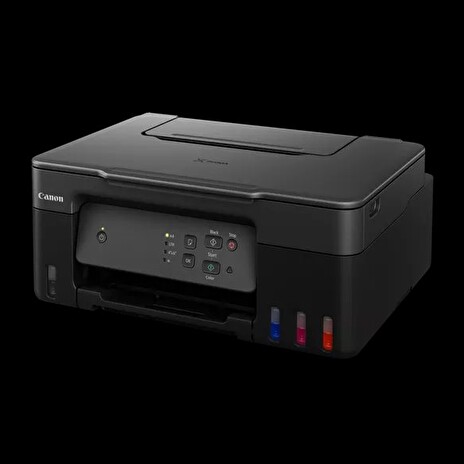 Canon PIXMA G2430 - PSC/A4/CISS/4800x1200/USB