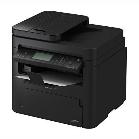 Canon i-SENSYS MF275dw - A4/duplex/29ppm/ADF/USB/LAN/Wi-Fi/FAX