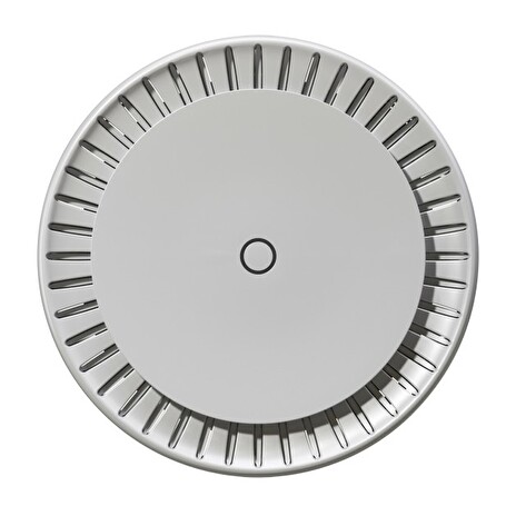 WiFi router Mikrotik cAPGi-5HaxD2HaxD AP, 2,4/5GHz