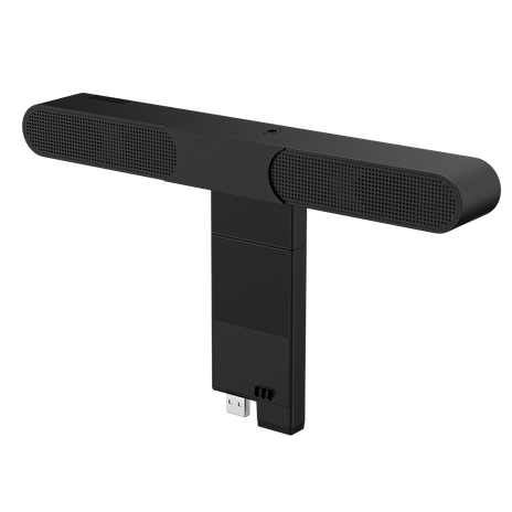 Lenovo reproduktor ThinkVision MS30 Monitor Soundbar