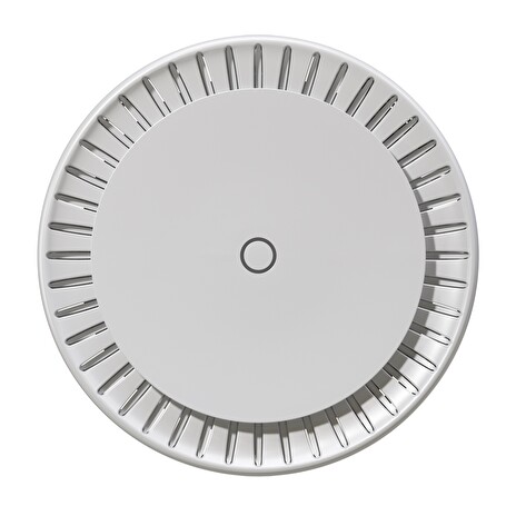 MikroTik cAPGi-5HaxD2HaxD, cAP ax