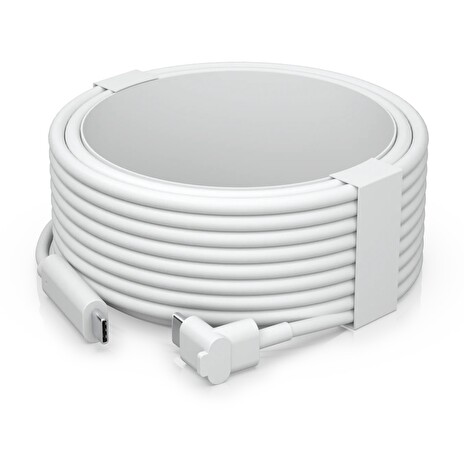 Ubiquiti UACC-G4-INS-Cable-USB-4.5M, G4 Instant PoE Adapter (4.5m)