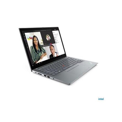 LENOVO NB ThinkPad X13 Gen2, Intel® Core™ i5-1135G7 (2.40GHz, 8MB) 13.3", 1920x1200 Non-Touch, Windows 10 Pro 64, 8.0GB, 1x256GB SSD, M.2 2280, PCIe Gen3x4, OPAL2.0, TLC, Intel® Iris® Xe Graphics, BT 5.0 or above,WiFi6 AX201 2x2, 720p HD