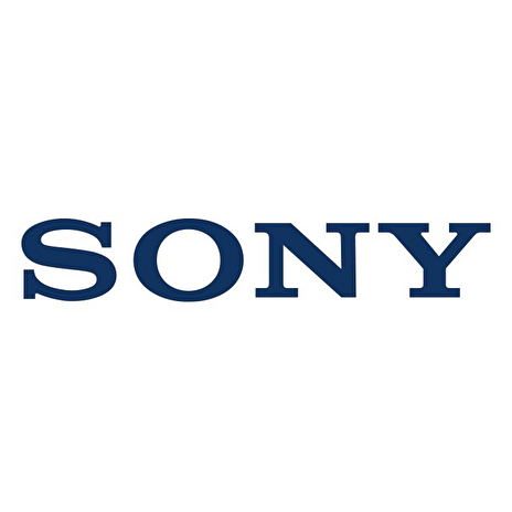 SONY BRAVIA KD50X85KAEP HDR GOOGLE