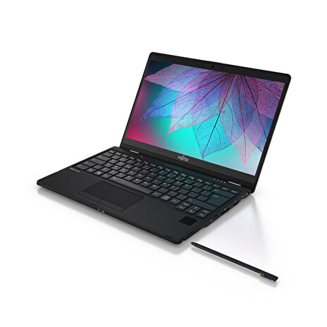 Fujitsu LIFEBOOK U9312X i5-1235U/16GB/512GB SSD/13,3“ FHD TOUCH/LTE/TPM/FP/SC/Win11Pro