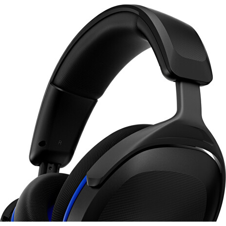 HP HyperX Cloud Stinger 2 Core - Gaming Headset - PS (černá)