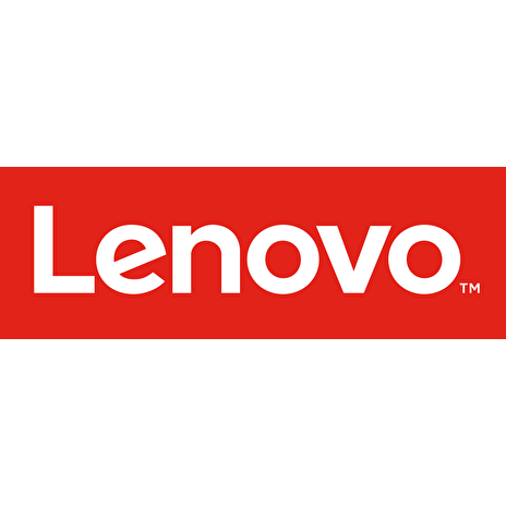 Lenovo ThinkSystem SR650v2 1x Silver 4314 16C 2.4GHz 135W/1x32GB/0GB 2,5"(8)/9350-8i(2GB f)/XCC-E/1x750WTitanium