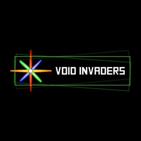 ESD Void Invaders