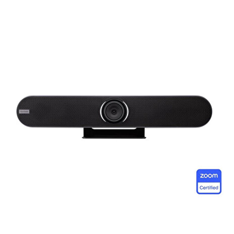 Viewsonic - VB-CAM-201-2