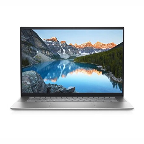 DELL Vostro 5630/i5-1340P/8GB/256GB SSD/15-16,0" FHD+ 16:10/FPR/W11P/3Y basic/šedá