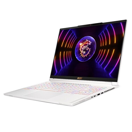 MSI Stealth 16Studio A13VG-078CZ/i7-13700H/32GB/2TB SSD/RTX 4070, 8GB/16" QHD+, 240Hz/Win 11