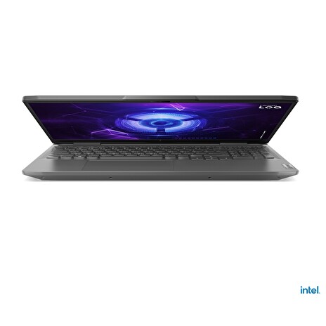 Lenovo LOQ/15IRH8/i5-13420H/15,6"/FHD/16GB/1TB SSD/RTX 4050/bez OS/Gray/2R