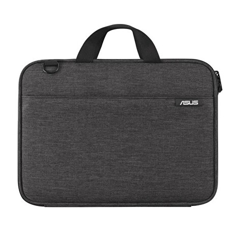 ASUS puzdro AS1200 SLEEVE, šedý pro 11,6'