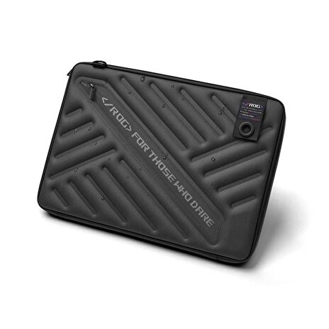 ASUS taška BS3500 ROG SLASH LAPTOP BAG
