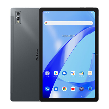 Tablet iGET Blackview TAB G11 SE Grey