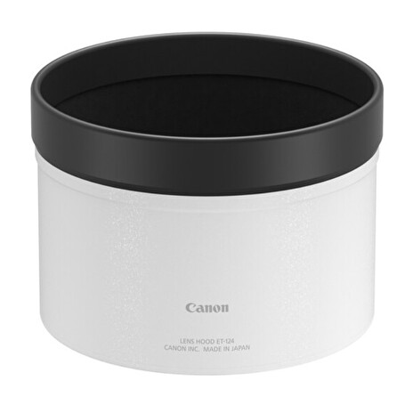 Canon ET-124 Sluneční clona