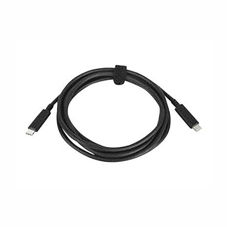 Kábel HP USB-C na USB-C 100 W