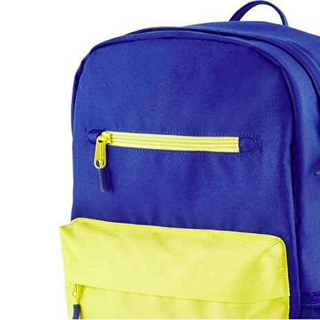 Ruksak HP Campus Blue