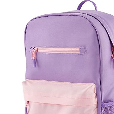 Ruksak HP Campus Lavender